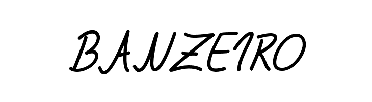 Foxes In Love  Free Fonts Download