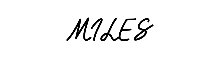 Foxes In Love  Free Fonts Download