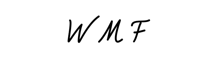 Foxes In Love  Free Fonts Download