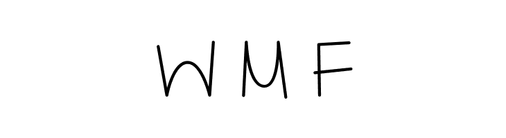 Dutch Tulips Demo  Free Fonts Download