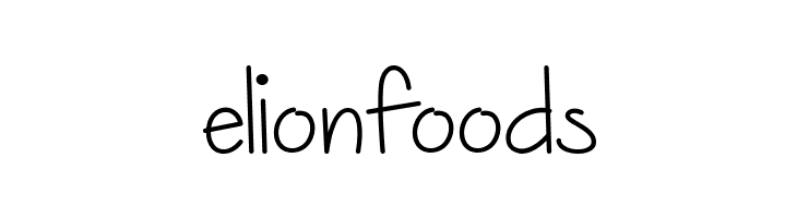Dutch Tulips Demo  Free Fonts Download