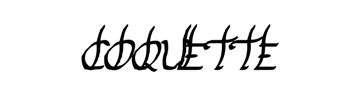 Yakap  Free Fonts Download