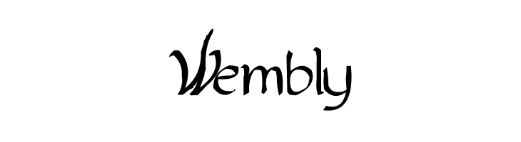 Yakap  Free Fonts Download