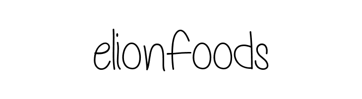Mf Delicate Little Flower  Free Fonts Download