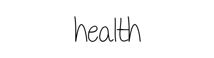Mf Delicate Little Flower  Free Fonts Download