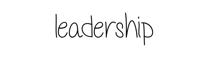 Mf Delicate Little Flower  Free Fonts Download