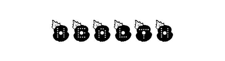 LEST WE FORGET  Free Fonts Download