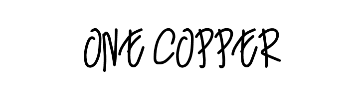 Rowdy Sans Regular  Free Fonts Download