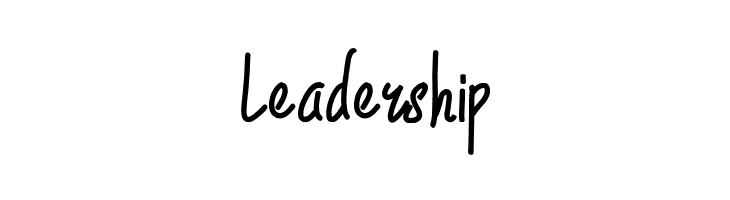 Rowdy Sans Regular  Free Fonts Download