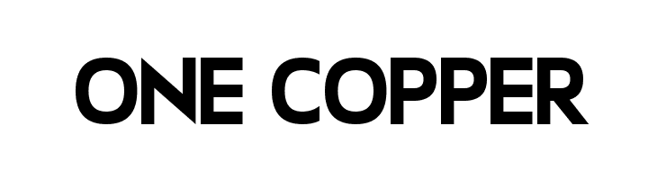 TWO Headline  Free Fonts Download