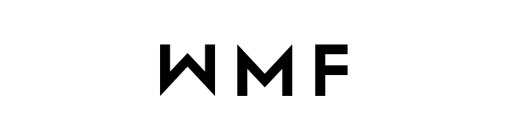 TWO Headline  Free Fonts Download