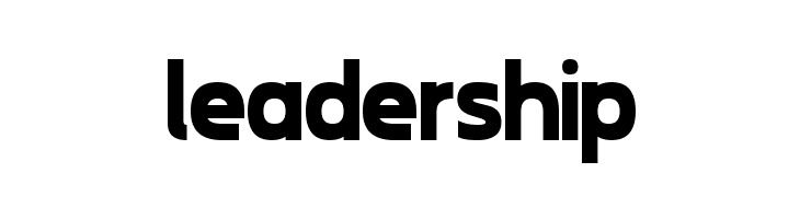 TWO Headline  Free Fonts Download