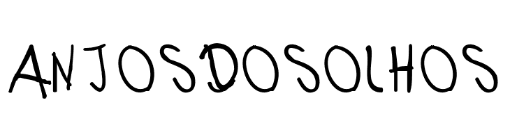 morena Regular  Free Fonts Download