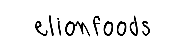 morena Regular  Free Fonts Download