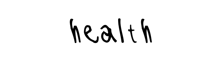 morena Regular  Free Fonts Download