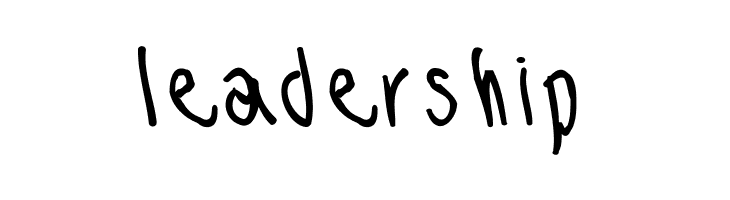 morena Regular  Free Fonts Download