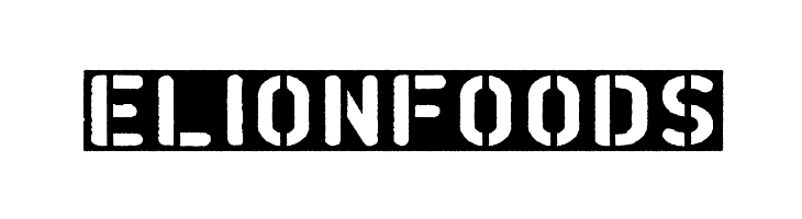 Stencil of Destiny  Free Fonts Download