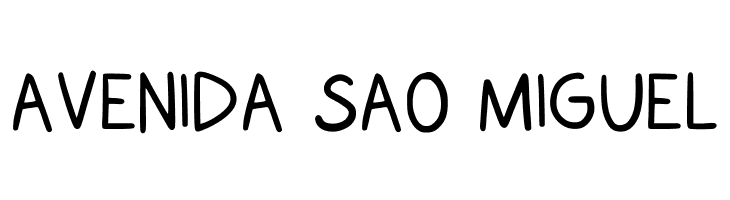 Alyssa Kayla Regular  Free Fonts Download
