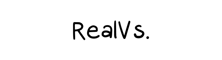 Alyssa Kayla Regular  Free Fonts Download