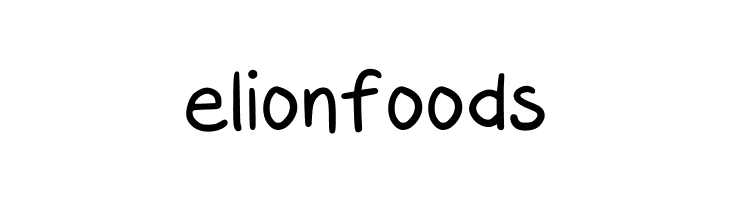 Alyssa Kayla Regular  Free Fonts Download