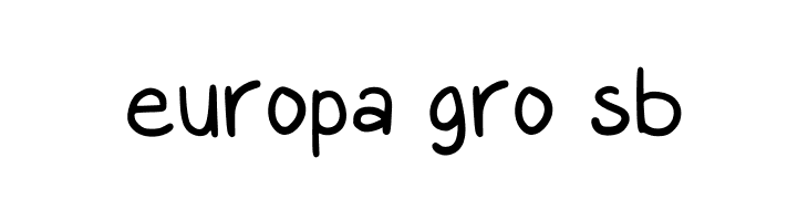 Alyssa Kayla Regular  Free Fonts Download