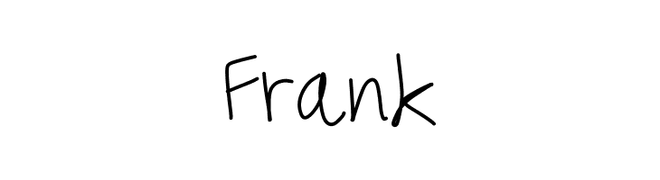 [true love]  Free Fonts Download