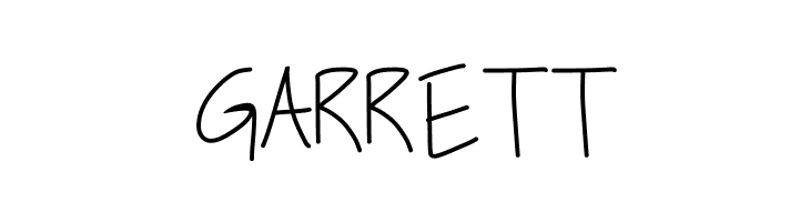 [true love]  Free Fonts Download