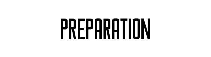 Sturkopf Grotesk  Free Fonts Download