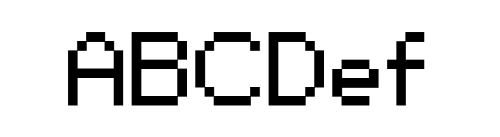 FFF Harmony  Free Fonts Download