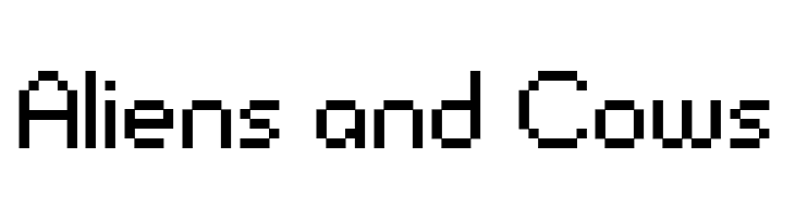 FFF Harmony  Free Fonts Download