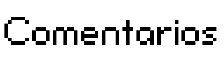 FFF Harmony  Free Fonts Download