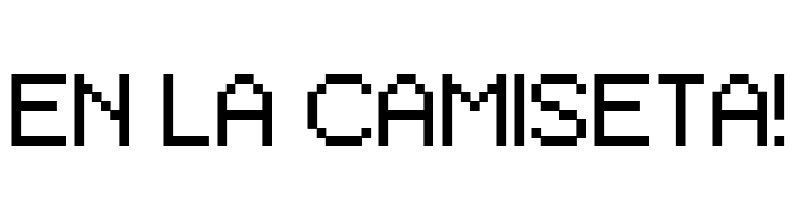 FFF Harmony  Free Fonts Download