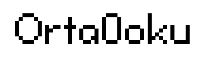 FFF Harmony  Free Fonts Download