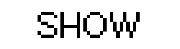 FFF Harmony  Free Fonts Download