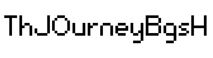 FFF Harmony  Free Fonts Download
