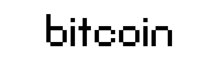 FFF Harmony  Free Fonts Download