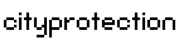 FFF Harmony  Free Fonts Download