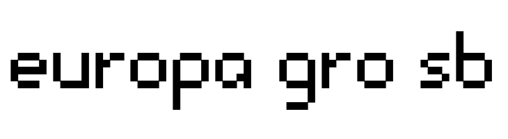 FFF Harmony  Free Fonts Download