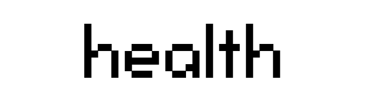 FFF Harmony  Free Fonts Download