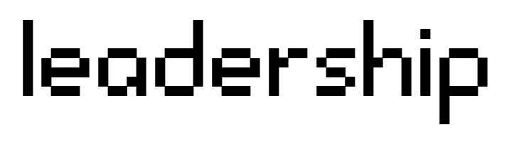 FFF Harmony  Free Fonts Download