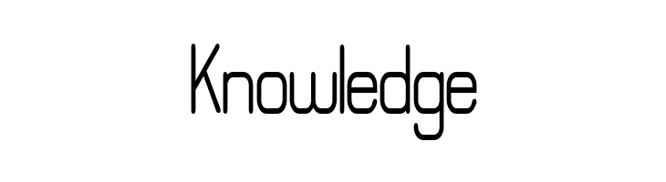 Erinal Narrow  Free Fonts Download