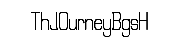Erinal Narrow  Free Fonts Download