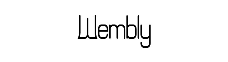 Erinal Narrow  Free Fonts Download