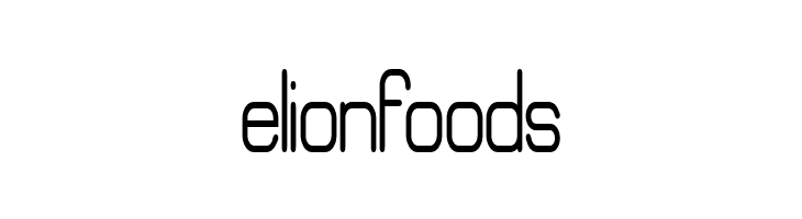 Erinal Narrow  Free Fonts Download