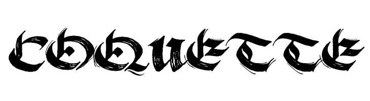 BlackFlag  Free Fonts Download