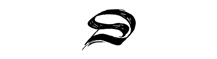 BlackFlag  Free Fonts Download
