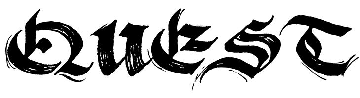 BlackFlag  Free Fonts Download