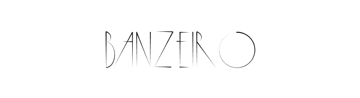 Metropolis  Free Fonts Download