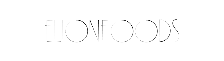 Metropolis  Free Fonts Download