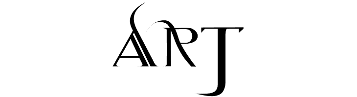 Iniciatica  Free Fonts Download